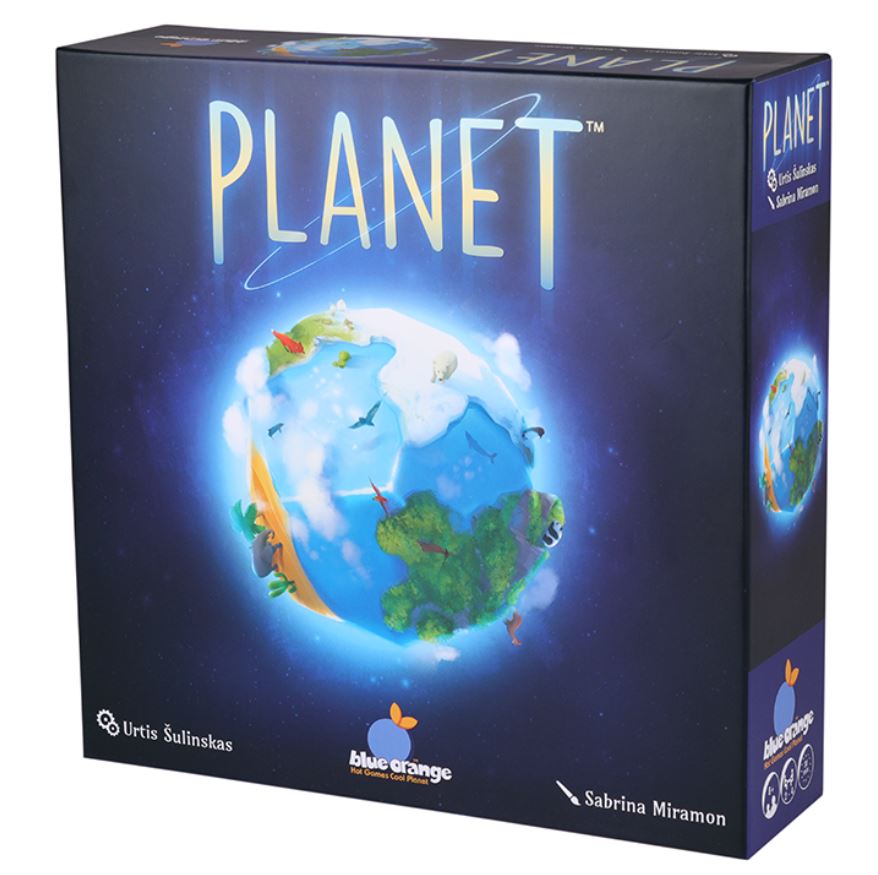 Планета отзывы. Настольная игра Planet. Настольная игра Blue Orange Планета. Настольная игра Планета х. Игра Планета земля.