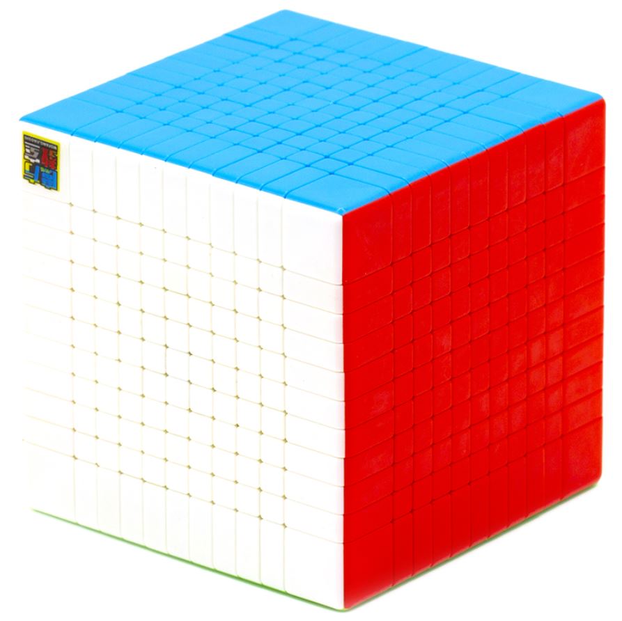 Big cube. Кубик Рубика 10x10. MOYU 5x5x5 AOCHUANG GTS M. Кубик Рубика 11x11. Кубик 11х11.