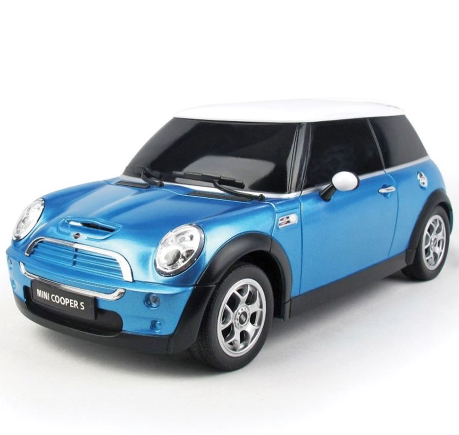 Мини перед. Легковой автомобиль Rastar minicooper s (20900) 1:18. Мини Купер. Rastar Mini Cooper. Легковой автомобиль Rastar minicooper s (15000) 1:24.