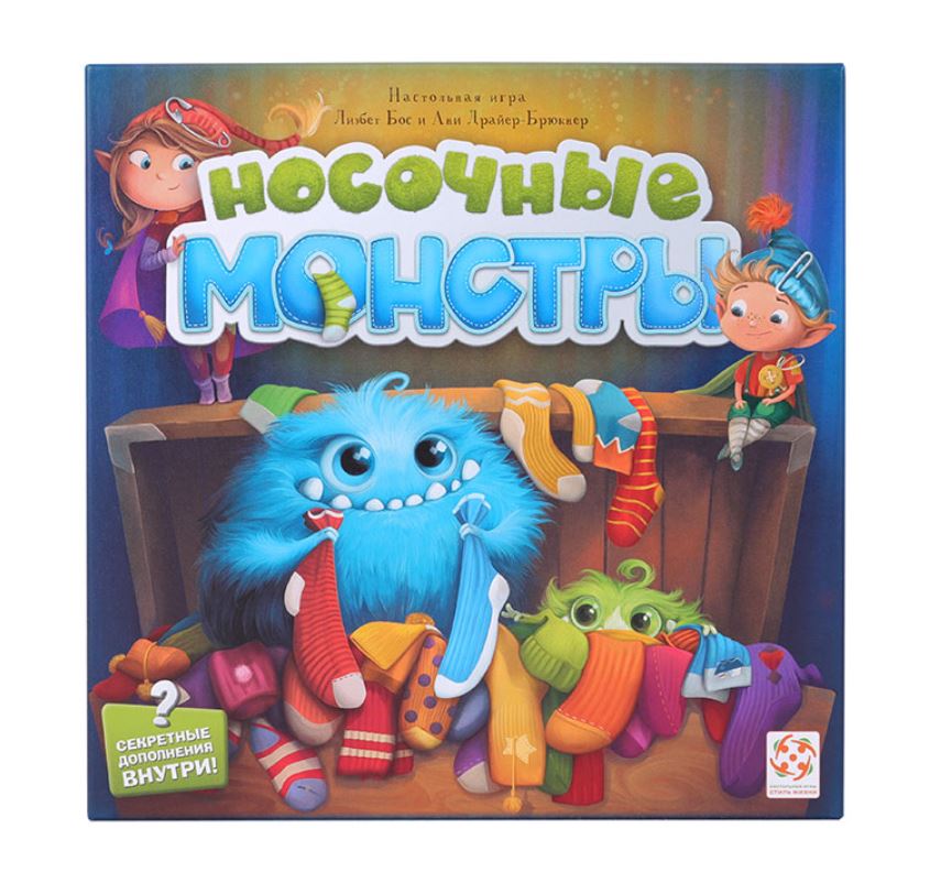Каталог :: Настольные игры :: Для всей семьи :: Настольная игра ...
