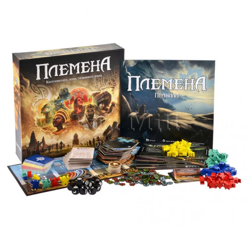 ᐒ Книги-игры — купить недорого в Украине | internat-mednogorsk.ru