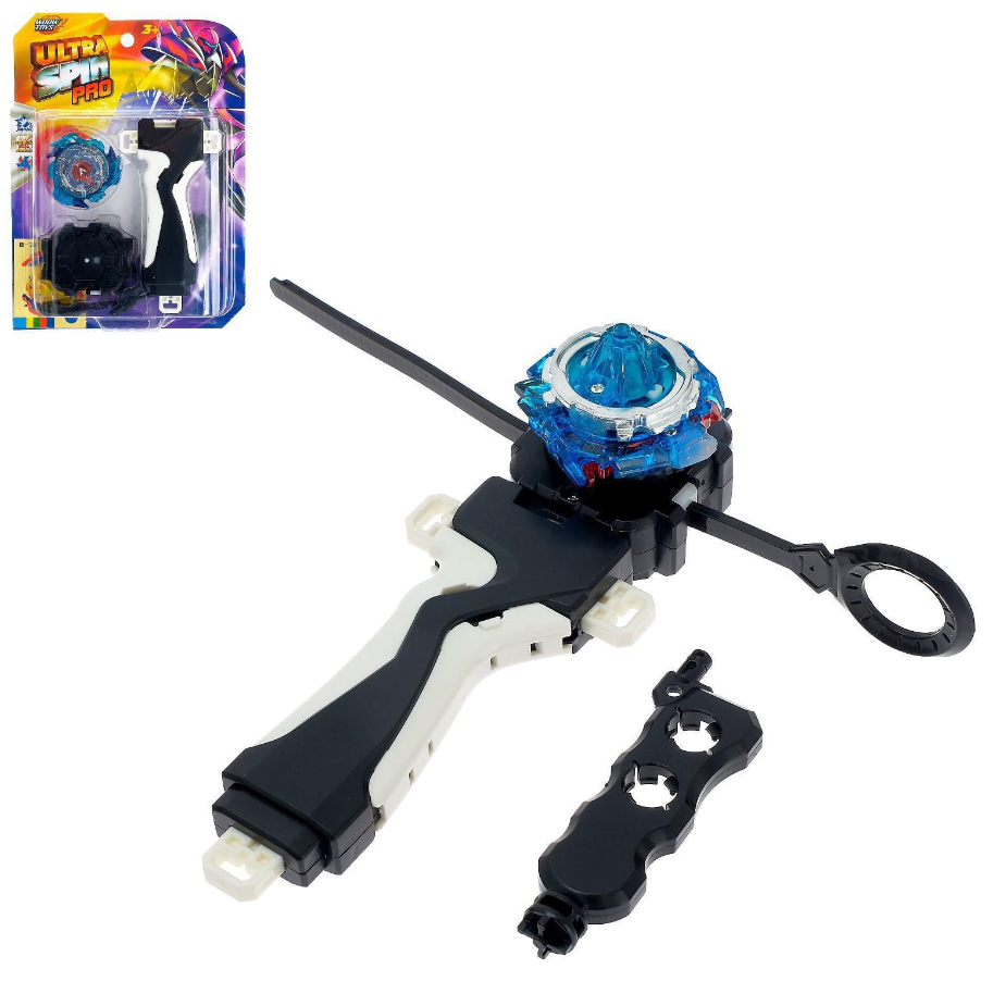 Spin pro. Волчок Ultra Spin Pro. Ультра спин woow Toys. Волчок игрушка для мальчиков с запускателем ультра спин. Супер спин комбо игрушки волчки.