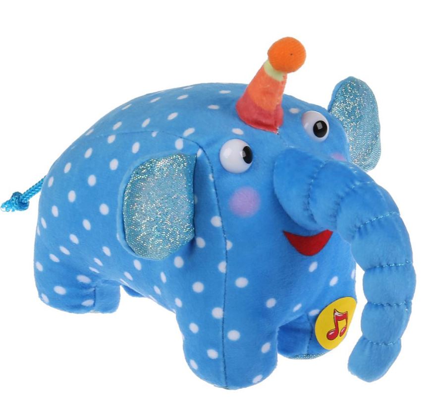 мягкие игрушки деревяшки. слон ду ду деревяшки. мягкие игрушки деревяшки. кошечка мяу деревяшки. деревяшки игрушки.