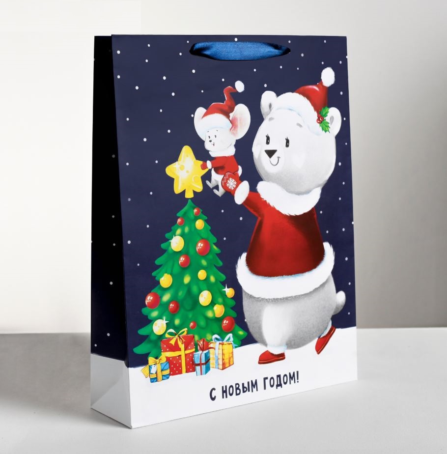 Новогодние Картинки Вертикальные Новогодние Картинки Вертикальные