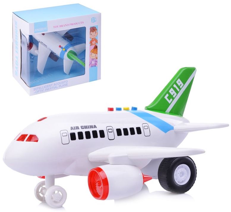 игрушка самолет airbus a380. планер из пенопласта. игрушки airlines flash electric a380. самолет метательный 80 см. самолёт планер из пенопласта.