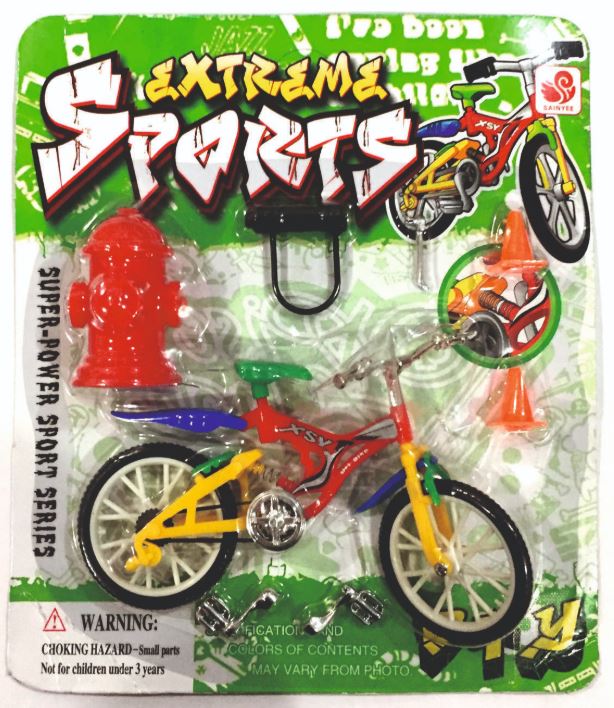 Zak Zak Интернет Магазин Саратов