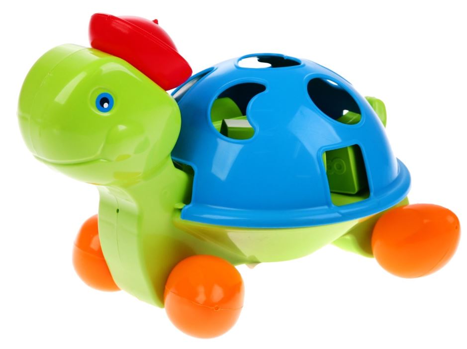 6805-8. Игрушки вашего детства. Игрушки для малышей фирмы infantino. Мягкие игрушки много. Игрушки вашего детства.