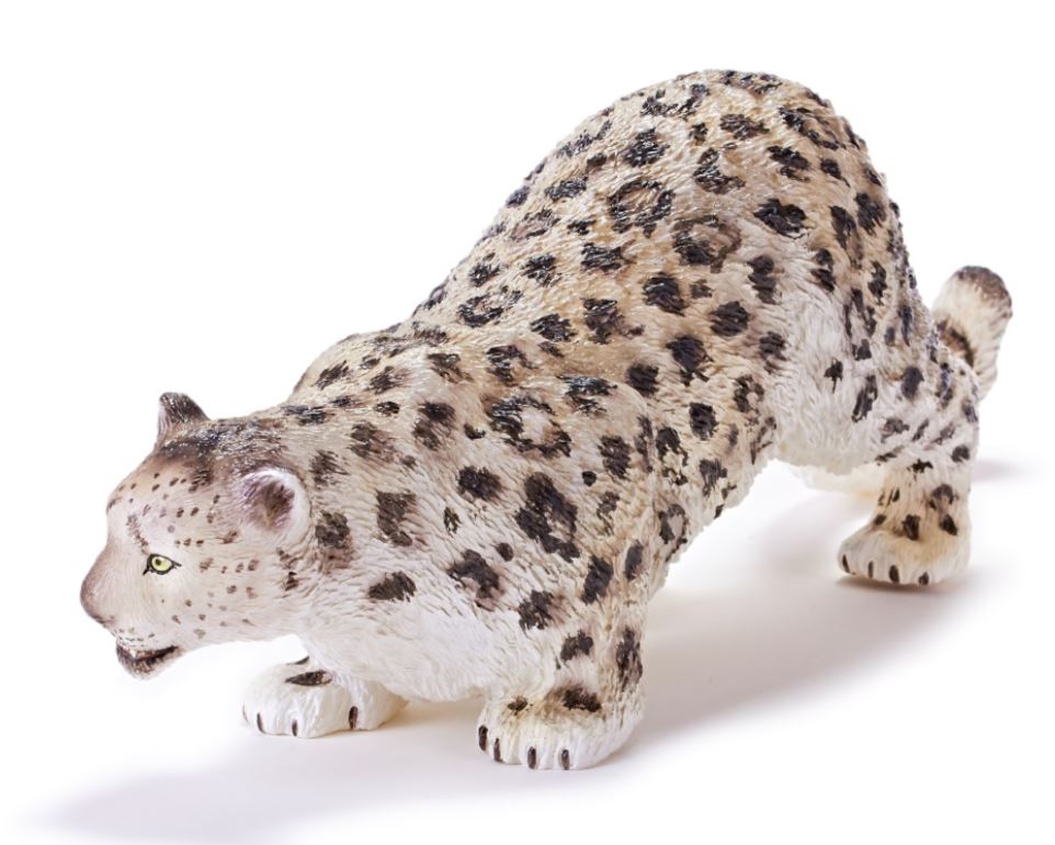 Барс 25. Фигурка Schleich снежный Барс. Фигурка Safari Ltd снежный Барс 237529. Саблезубый снежный Барс фигурка. Снежный Барс фигурка игрушечная.