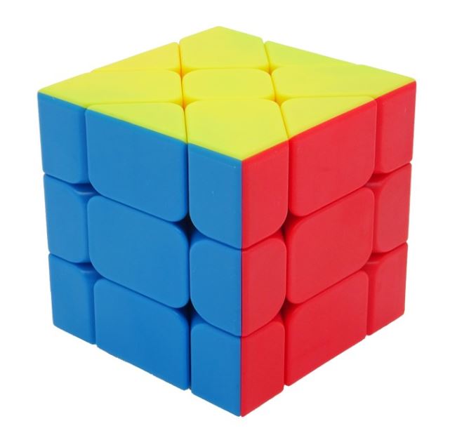 New cube. Головоломка MOYU Fisher Yileng Speed. Кубик головоломка 3x3x3. Головоломка кубик "пазл". Курский кубик головоломка.