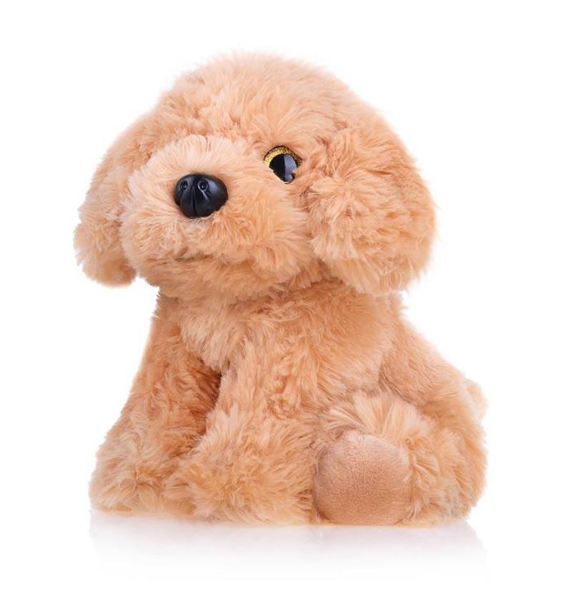 Toys Tlt Ru Интернет Магазин Игрушек