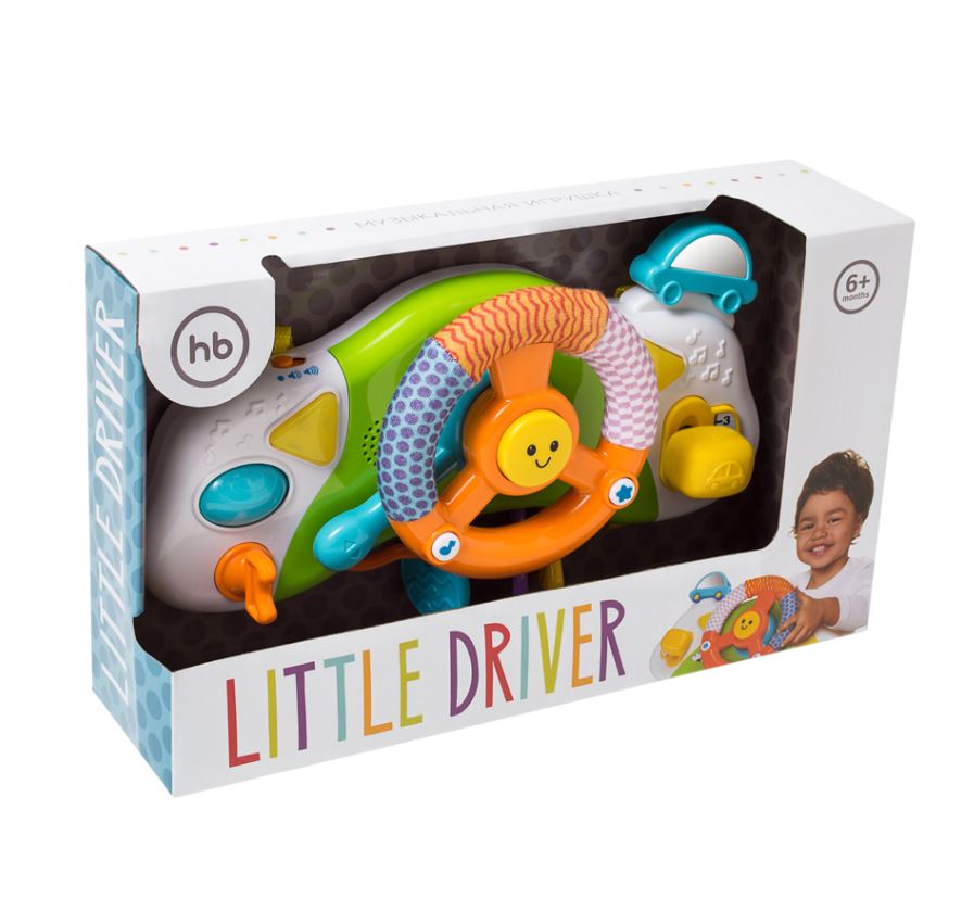 Little driver. Интерактивная развивающая игрушка Happy Baby little Driver 330083. Руль Happy Baby little Driver. Интерактивная развивающая игрушка Happy Baby Jazzy 330091. Интерактивная развивающая игрушка Happy Baby HAPPYPHONE 330640.