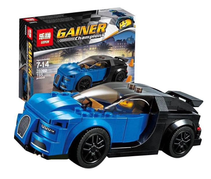 Lepin bugatti aliexpress online