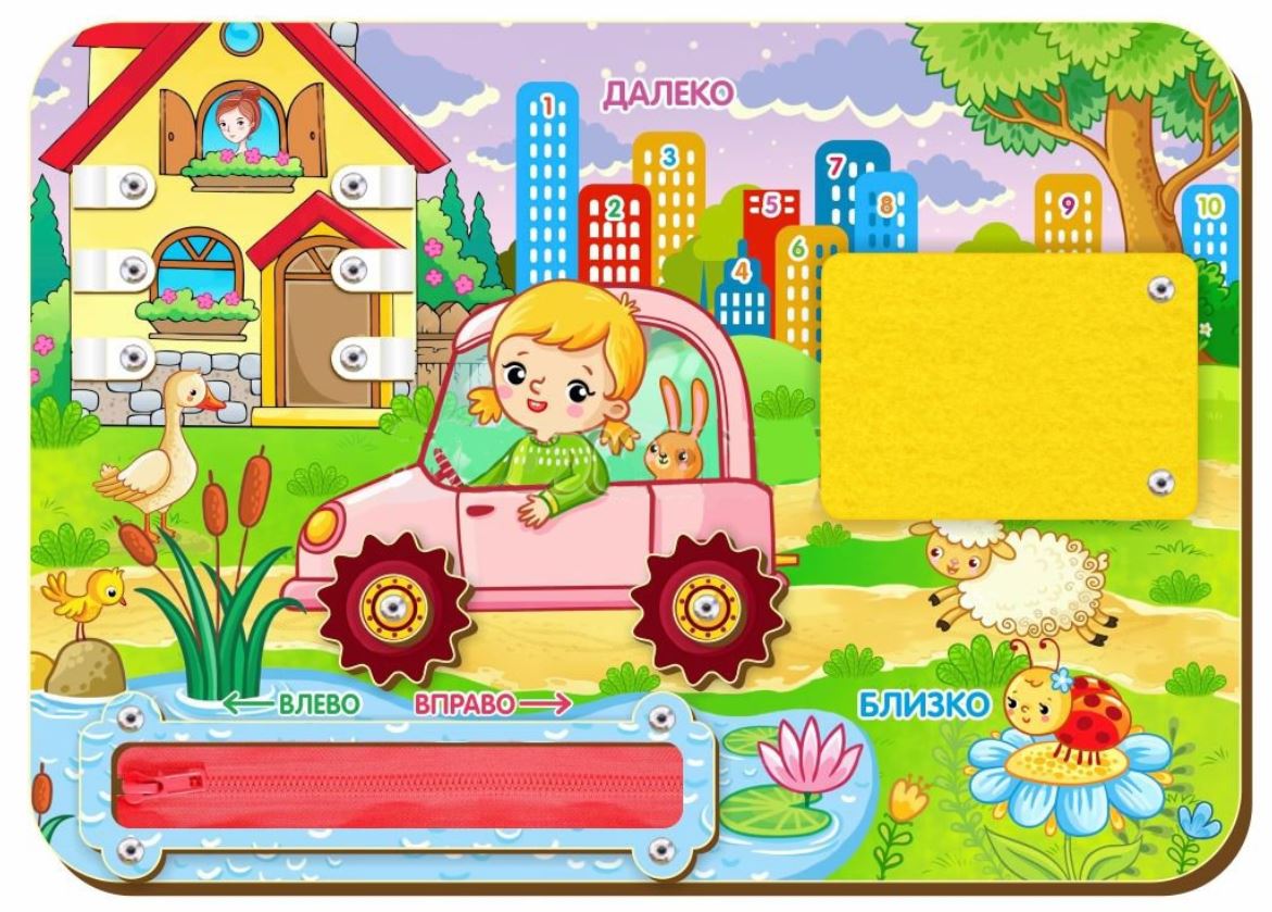 далеко близко для детей. ориентация в пространстве далеко близко. вправо-влево, вверх-вниз (3-4 года)". ориентировкавпостранстве. ориентировка в пространстве вправо влево машинки.