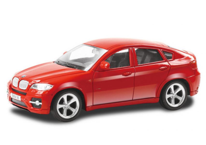 Машинки metal. RMZ City BMW x6. RMZ City машинки. RMZ City: 1:43 BMW x6 красный. 444002 Машинка BMW x6.