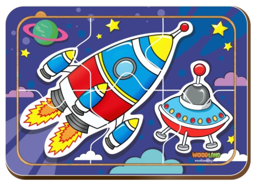 Космос игра для детей 7 лет. Пазлы космос для детей. Ракета пазл для детей. Пазлы космос для детей для распечатывания. Космос для детей дошкольного возраста.