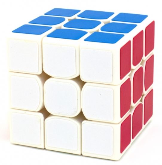 Купить куб 9