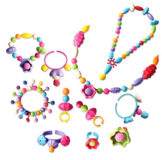 Toys Украшение Интернет Магазин