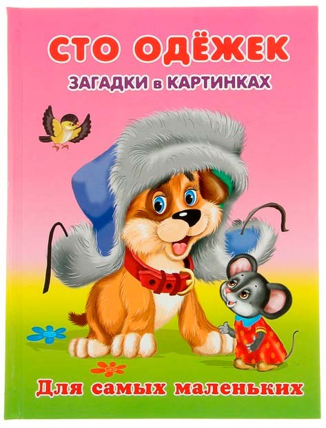 Загадки 100 одежек. СТО одежек. Загадки в картинках. Картинка СТО одёжек. СТО одёжек книга.