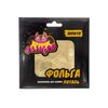 Наполнение для слайма "Фольга золотая" ТМ "Slimer" 10 шт