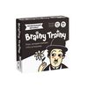 Настольная игра Brainy Trainy "Эмоциональный интеллект"