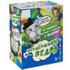 Игра на батарейках "Неудержимое ведро"