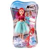 Кукла Winx Club "Мерцающее облако", Блум