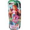 Кукла Winx Club "Винтаж"