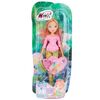 Кукла Winx Club "Винтаж", Flora