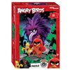 Пазл "Angry Birds. Rovio", 35 деталей