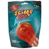 Слайм "Butter-slime" с ароматом облепихи, 200 г