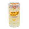 Слайм "Clear-Slime" с ароматом дюшесом, 250 мл