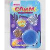 Слайм с добавками "Слим Галактический"