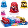 Slime Smart от Genio Kids в ассортименте