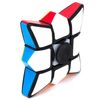 Кубик-спиннер "FanXin 1×3×3 Floppy Spinner"