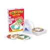 Игра на логику "Собери целое"