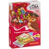 Игра-викторина "Умная сова. Учимся считать"