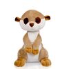 Мягкая игрушка "Сурикат", 30 см