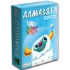 Настольная игра "Алмазята"