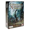 Настольная игра "Хоббит. Карточная игра"