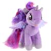 Мягкая игрушка "My Little Pony. Искорка", 22 см