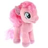 Мягкая игрушка "My Little Pony. Пинки пай", 22 см