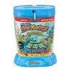 Аквариум "Sea-Monkeys" для выращивания ракообразных вида Artemia Salina