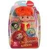 Кукла Сказочный Патруль "Аленка", 15 см