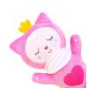 Мягкая игрушка  Sleepy Toys "Котёнок"