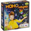 Набор экспериментов "Нанонаука"