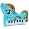 Обучающее пианино "My little Pony", 100 песен и фраз