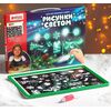 Планшет для рисования светом "С Новым годом!"