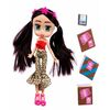 Кукла Boxy Girls "Hannah", 20 см