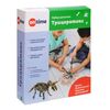 Набор раскопок "Трицератопс"