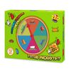 Игровой набор "МармелАдские игры" 2 серия